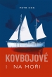 zobrazit info o knize