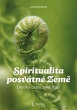 knihaSpiritualita posvátné Země