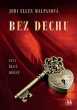 zobrazit info o knize