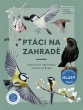 zobrazit info o knize