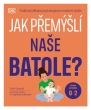 zobrazit info o knize