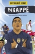 zobrazit info o knize