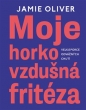 zobrazit info o knize
