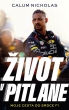 zobrazit info o knize