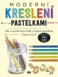 zobrazit info o knize