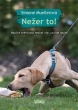 zobrazit info o knize