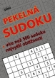 zobrazit info o knize