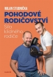 zobrazit info o knize