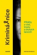 zobrazit info o knize