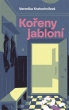 zobrazit info o knize