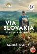 zobrazit info o knize