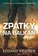 zobrazit info o knize