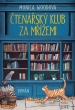 knihaČtenářský klub za mřížemi