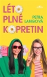 zobrazit info o knize