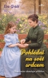 zobrazit info o knize
