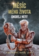 zobrazit info o knize