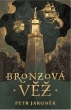 zobrazit info o knize