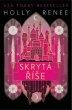 zobrazit info o knize