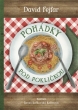 knihaPohádky pod pokličkou