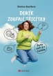 zobrazit info o knize