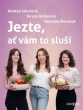 zobrazit info o knize