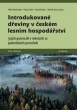 zobrazit info o knize