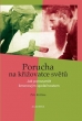 zobrazit info o knize