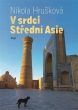 zobrazit info o knize