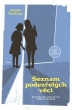 zobrazit info o knize