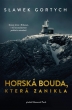knihaHorská bouda, která zanikla