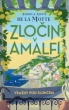 zobrazit info o knize