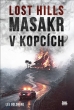 zobrazit info o knize