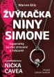 zobrazit info o knize