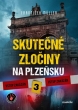 zobrazit info o knize