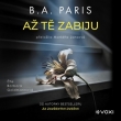 zobrazit info o knize