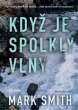 zobrazit info o knize