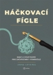 zobrazit info o knize