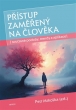 zobrazit info o knize