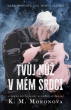 zobrazit info o knize