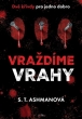 zobrazit info o knize