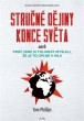 zobrazit info o knize