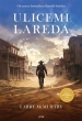 knihaUlicemi Lareda