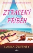 knihaZtracený příběh