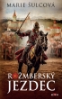 zobrazit info o knize