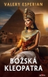 zobrazit info o knize