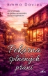 knihaPekárna splněných přání
