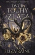 zobrazit info o knize