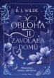 zobrazit info o knize