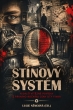 knihaStínový systém