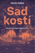 zobrazit info o knize